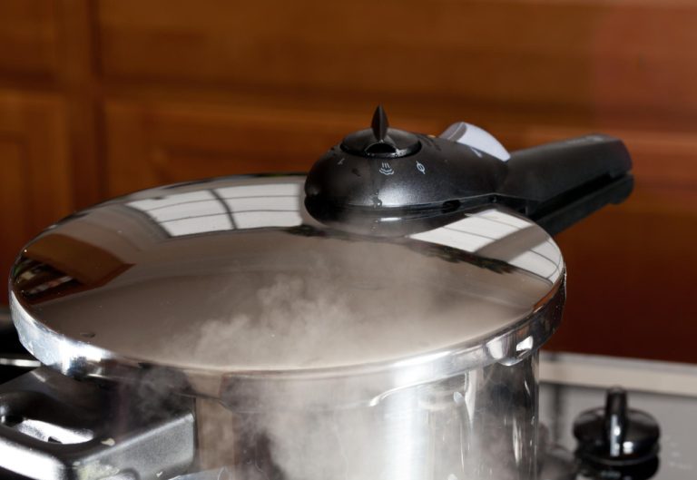 What Is the Best Pressure Cooker Brand? Your Ultimate Guide